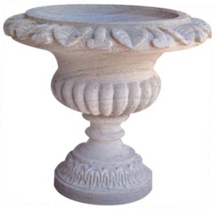 Caphis Urn