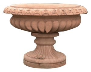 Toulouse Urn